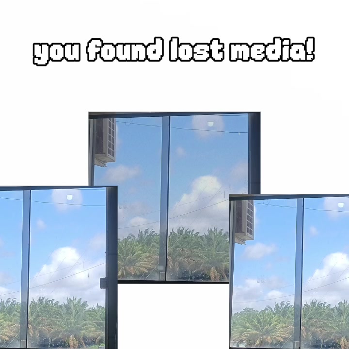 @super lit tiktok