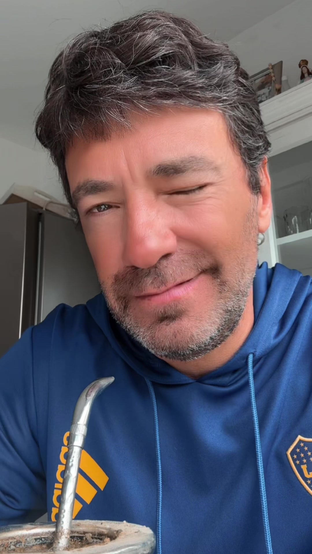 @GUSTAVO CONTI