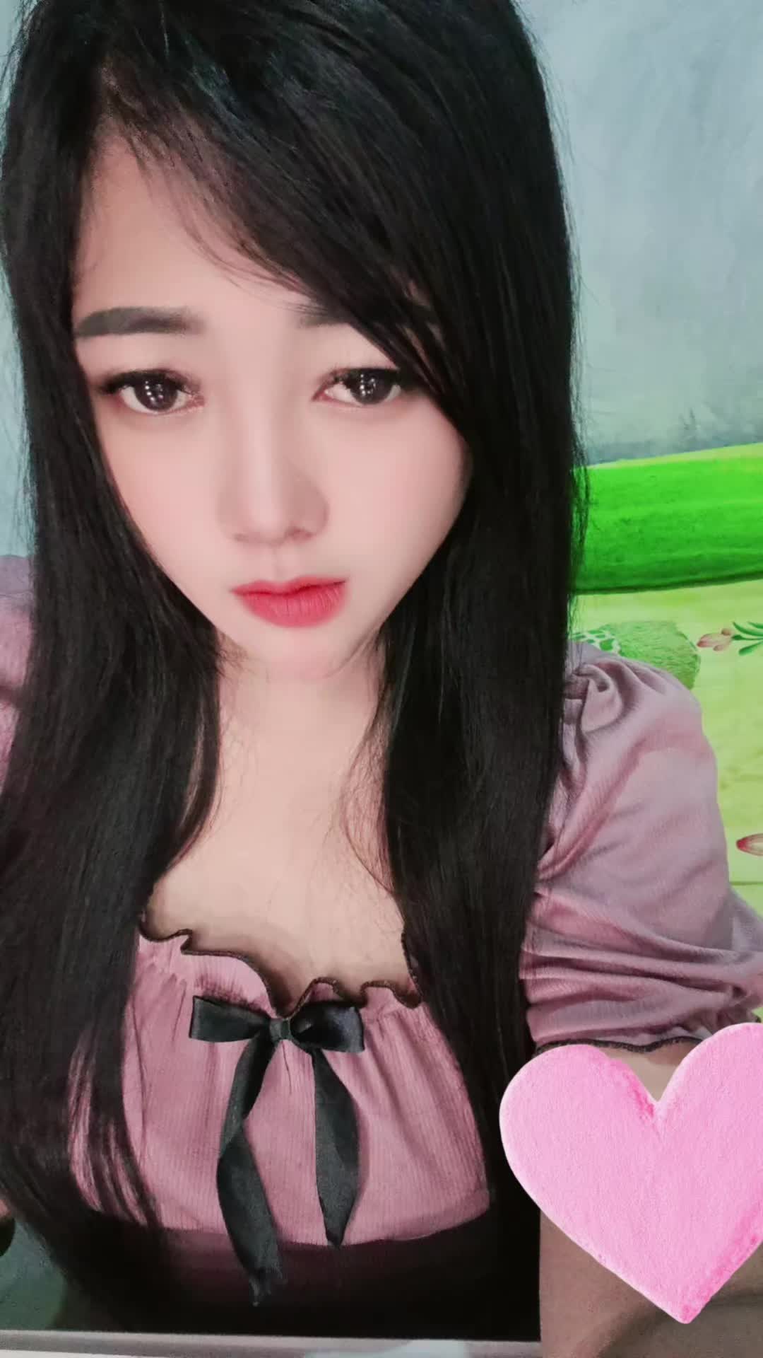 @๐ฃโ
๐ฃโ
๊ช แ ปโ
๐ฅ๐ฃโ
๊ช๊ชโ
๐