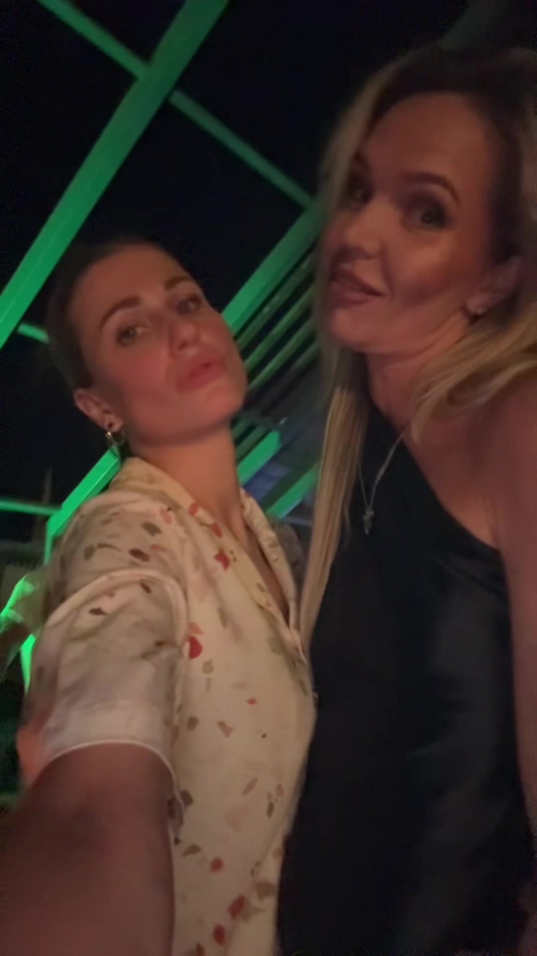 @Katerina_Vinogradova