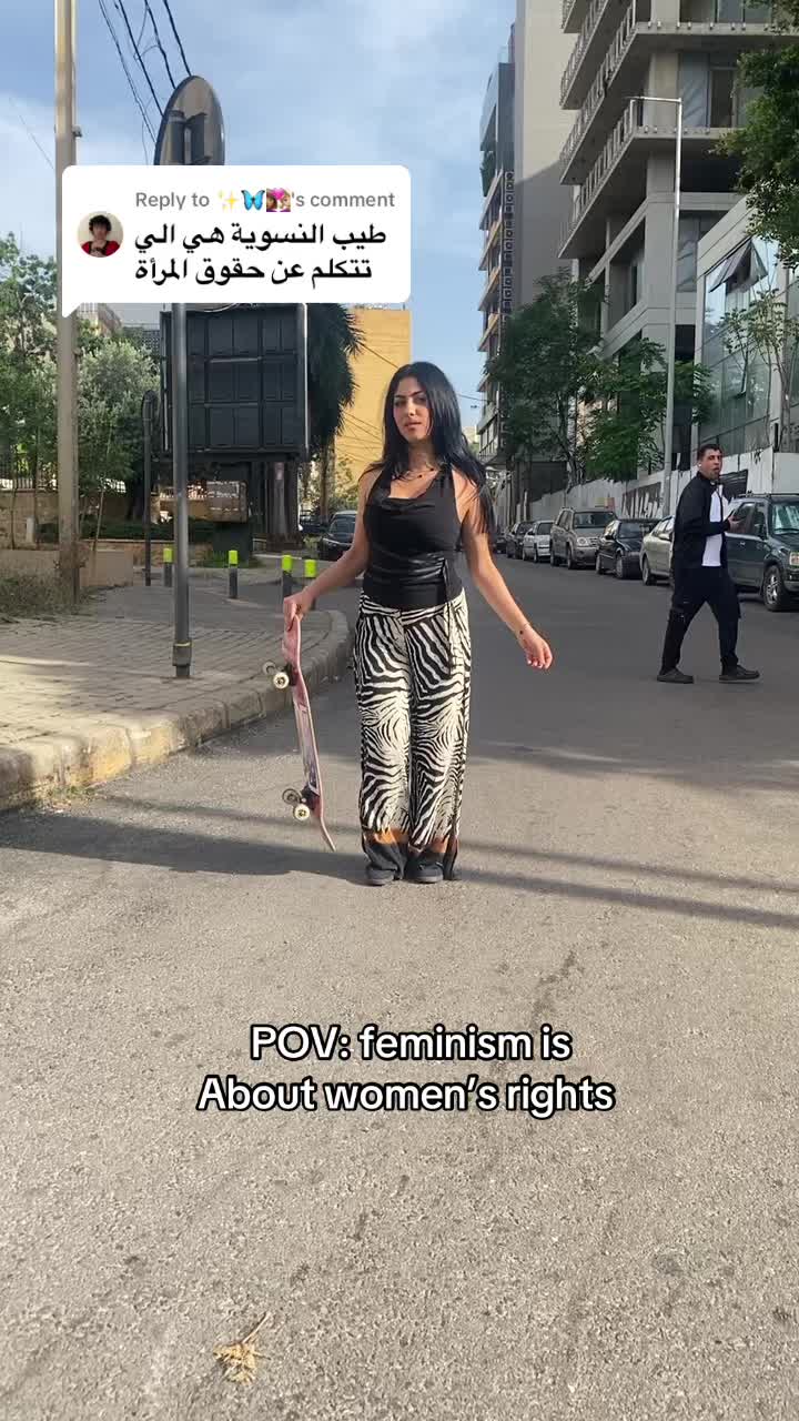 @arab_skatergirl