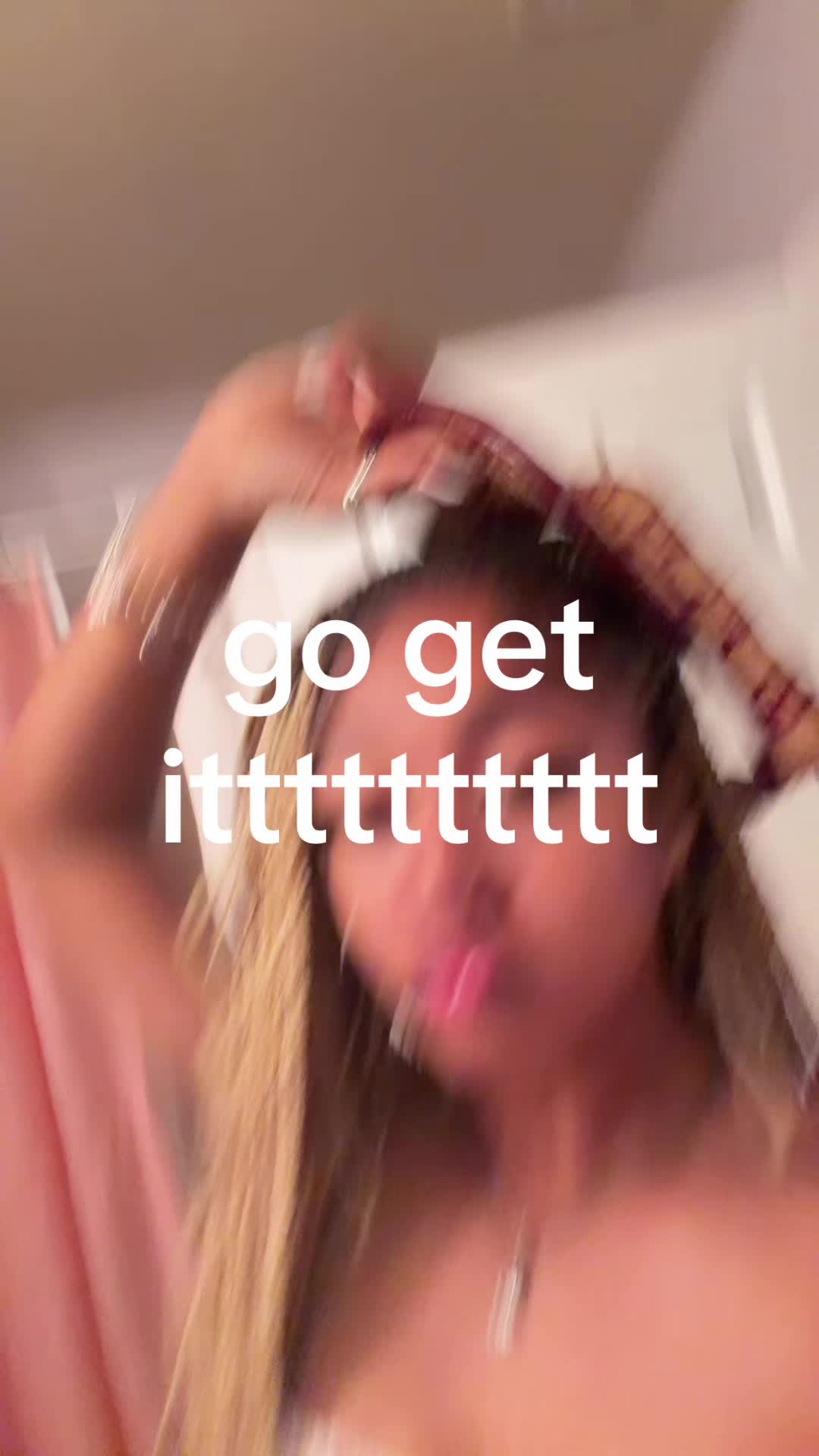 @ky&rsquo;leewydd