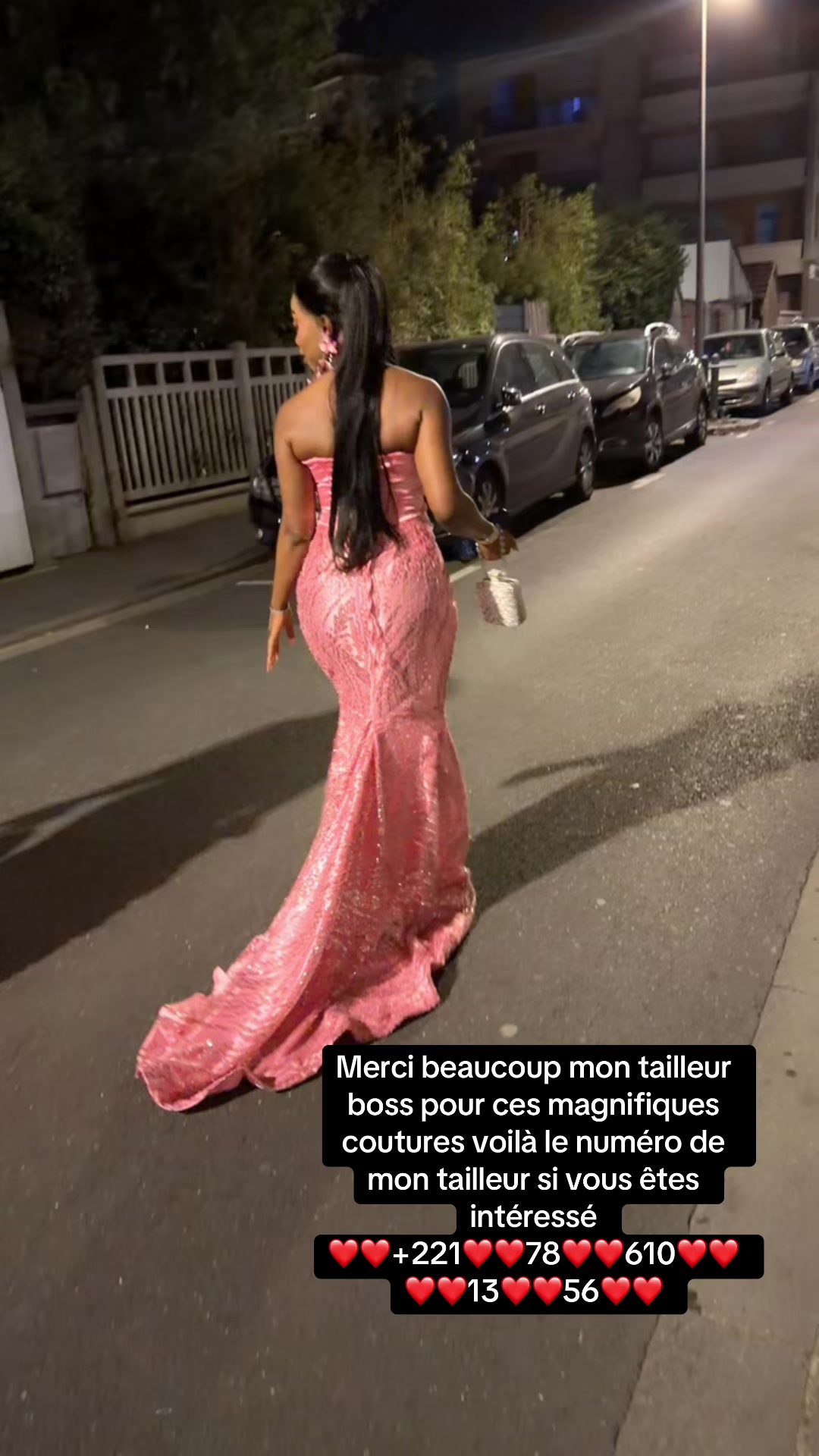 @Tim marque bobo ❤️🔥