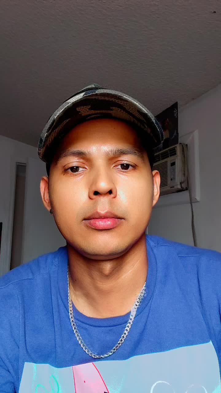 @GersonRomero