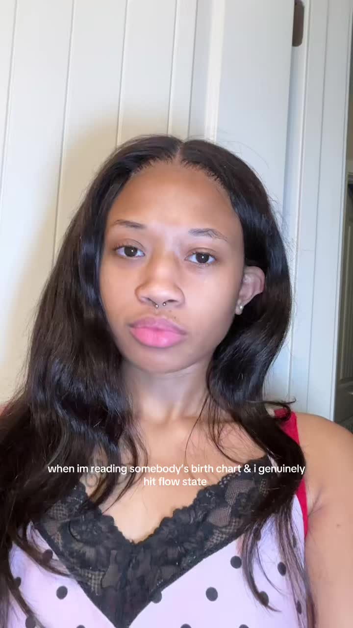 @aaliyah
