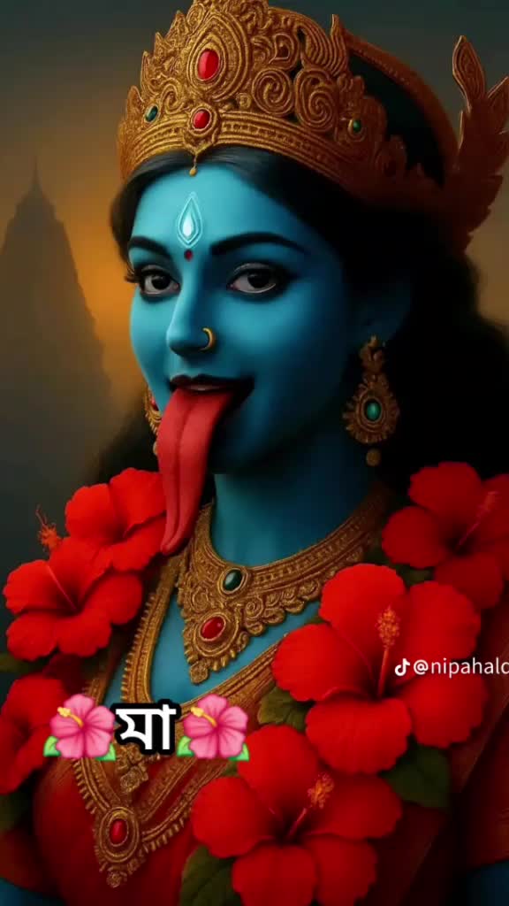 @রাজ চৌধুরী রাজ