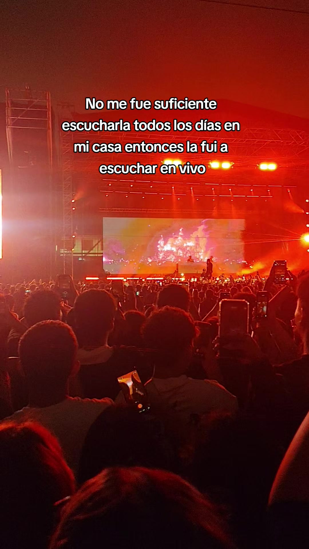 @Mariela Cuéllar.