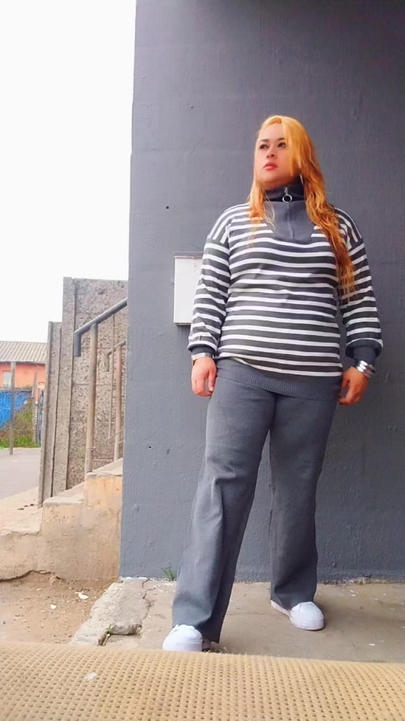 @Gadijah Abrahams