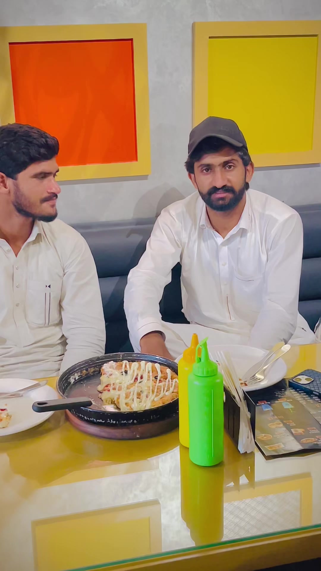 @چوھدری عمر 💫