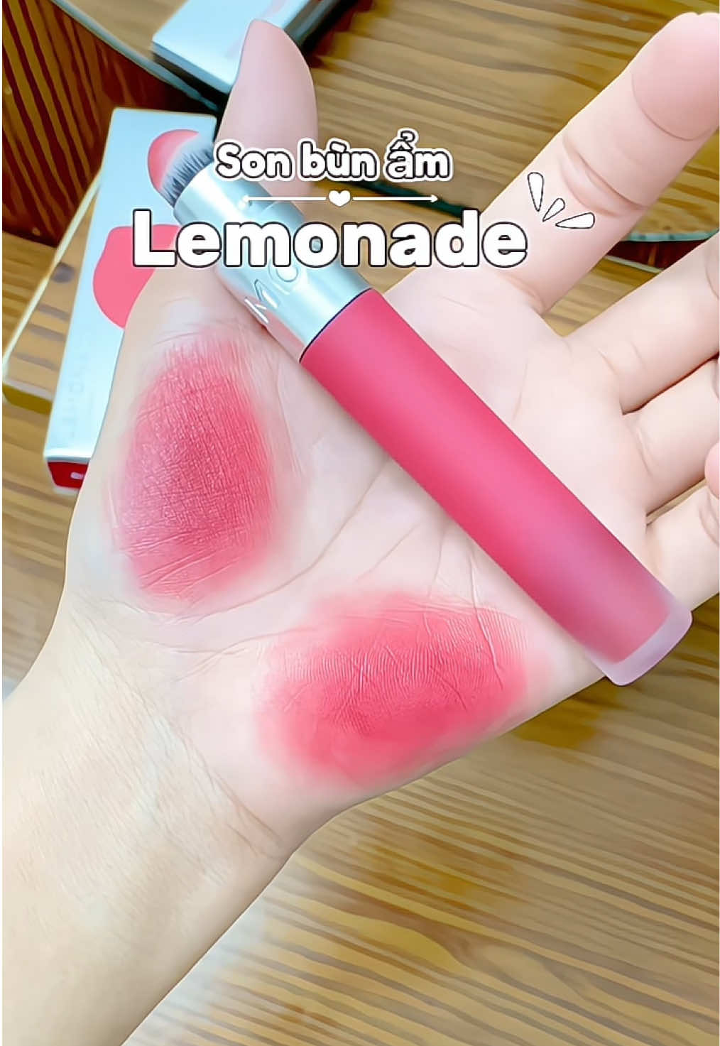 @ʟàᴍ đẹᴘ ᴄùɴɢ ᴍɪᴜ ɴʜᴀ
