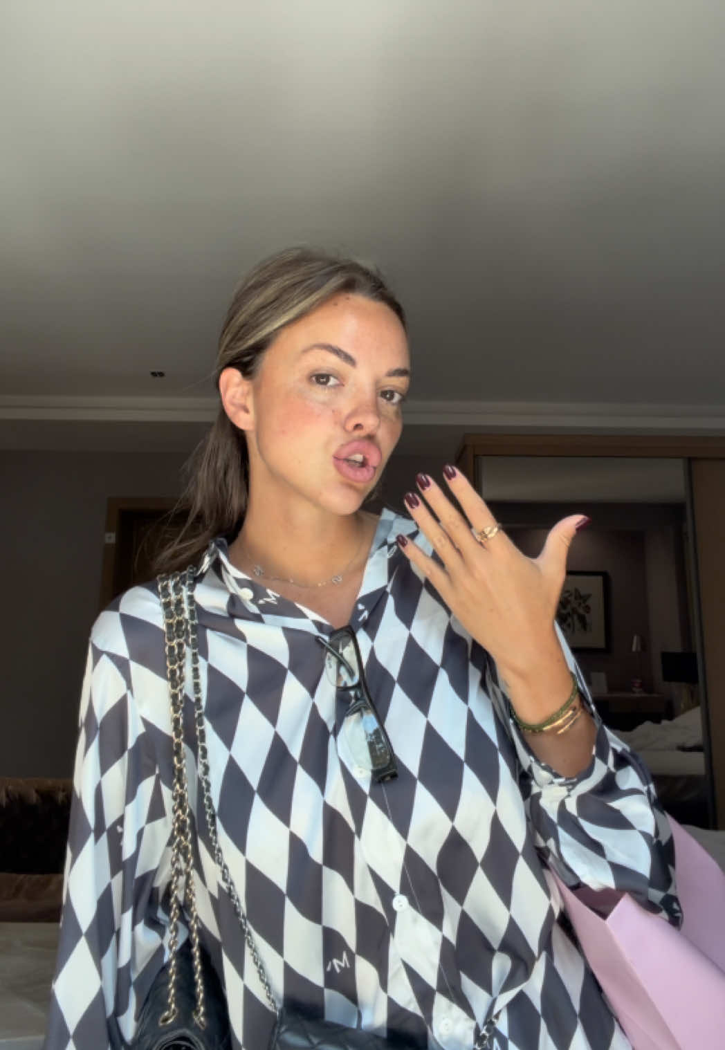 @Sophia Laura Šašić