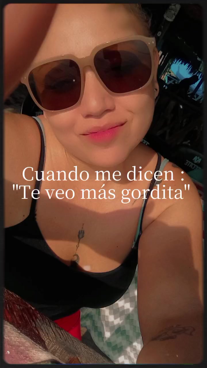 @solsolis1🌻🖤