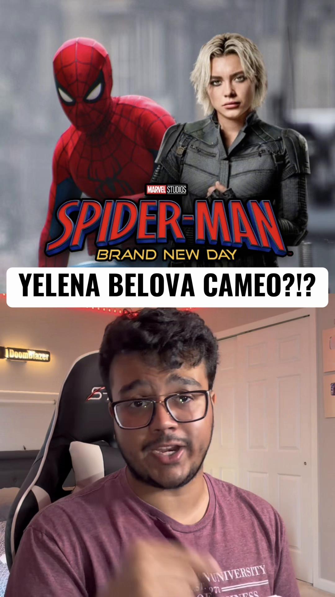 @DoomBlazer