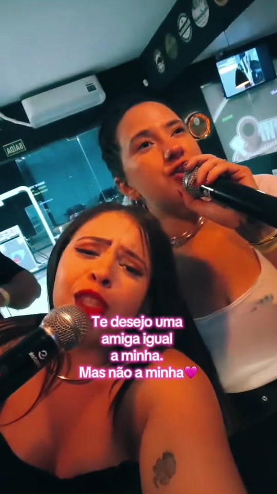 @Maria Pinheiro♒️