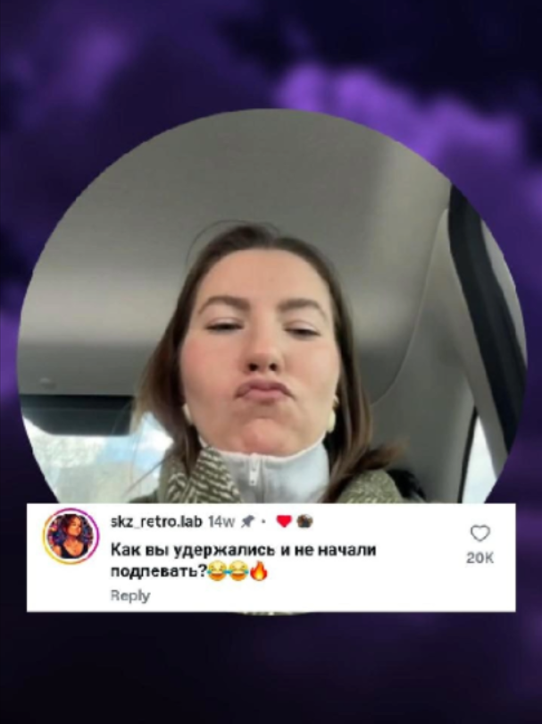 @komment_daily