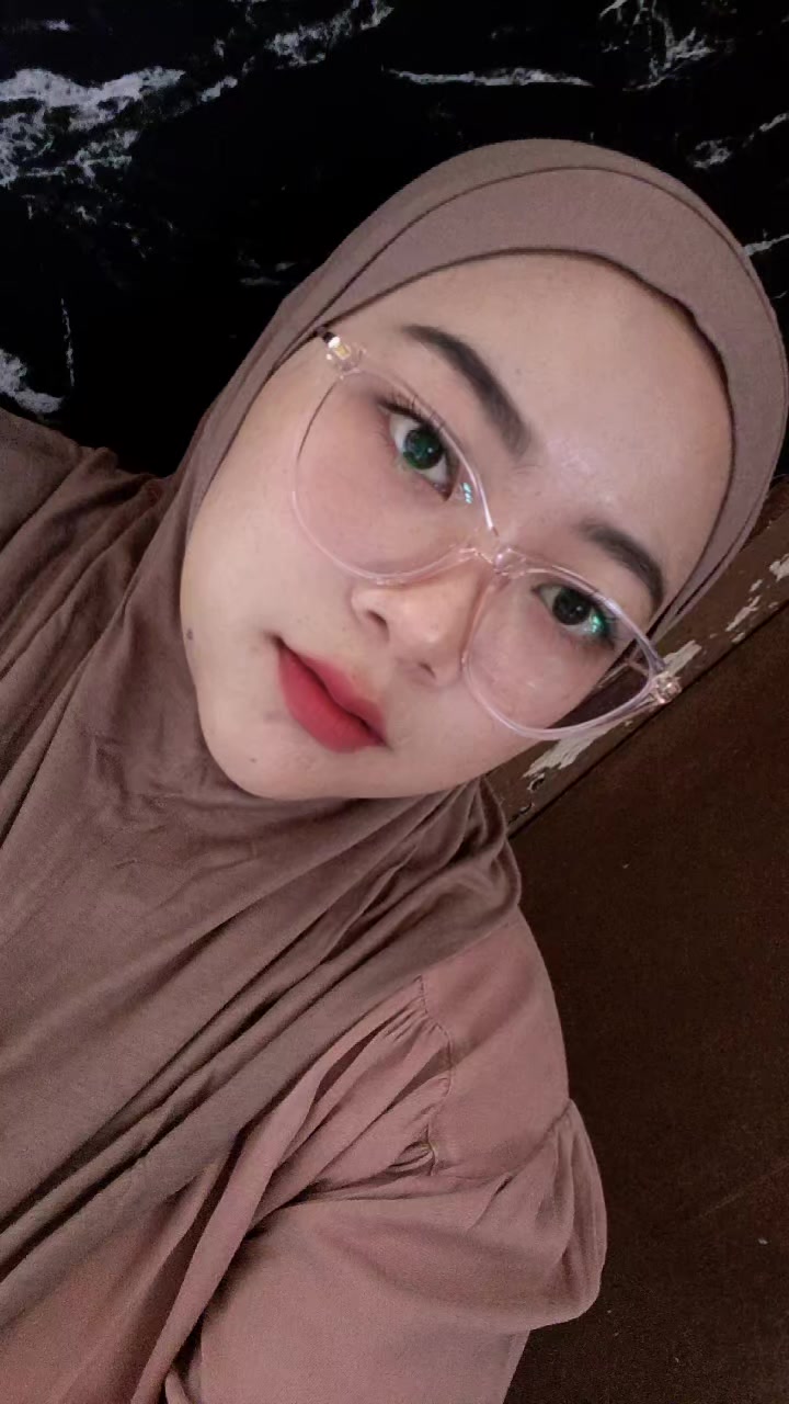 @Bella_Agustina