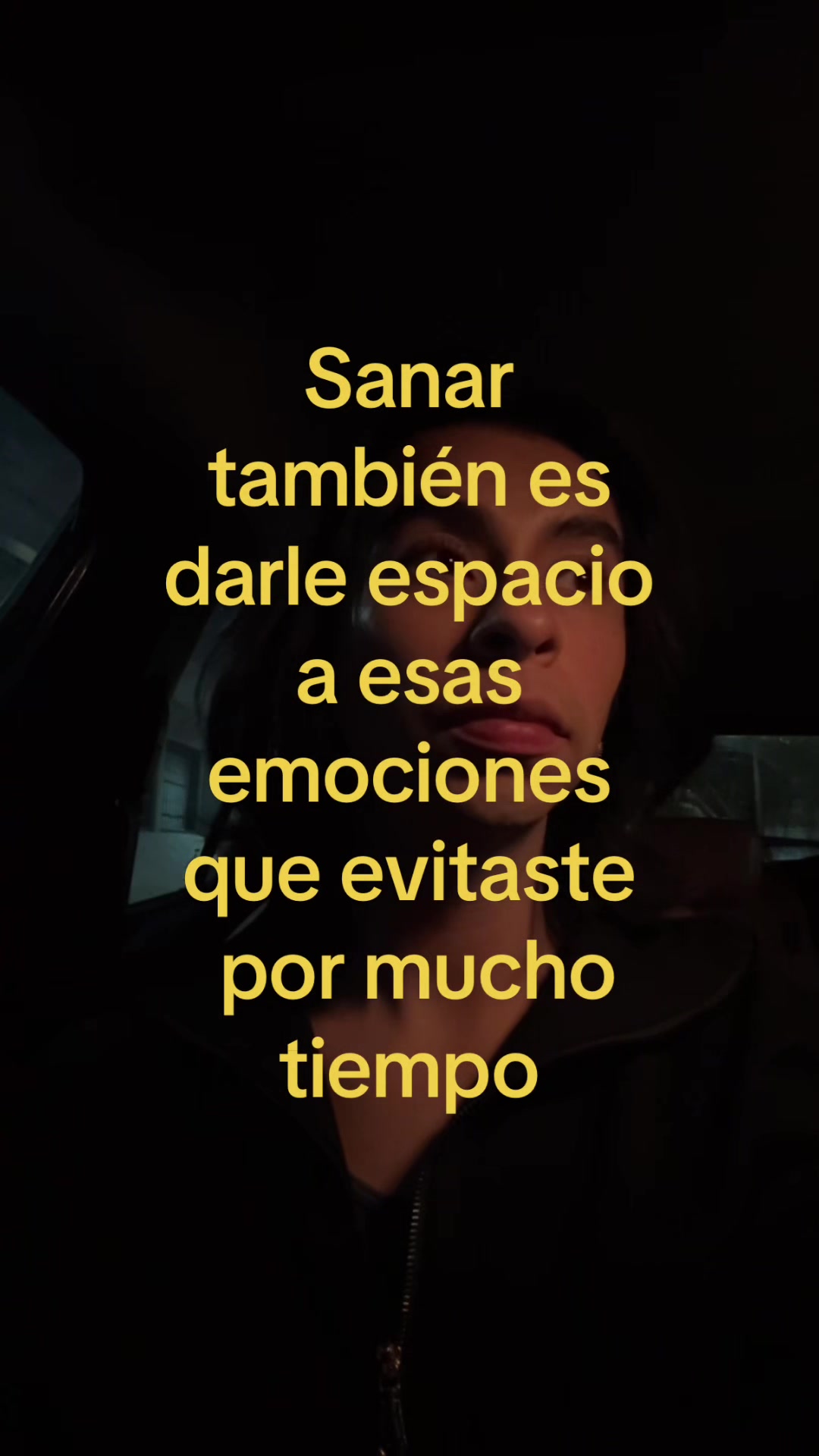 @Alejandro Calderone