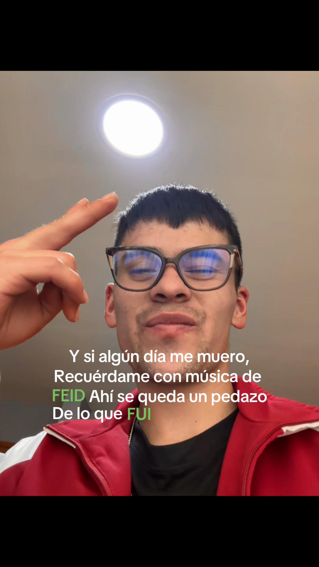 @JONATHANโ
๏ธ