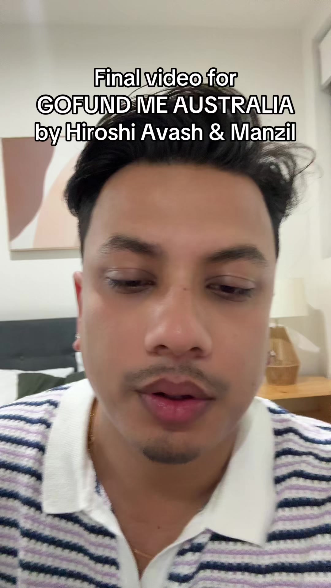 @Hiroshi Khanal