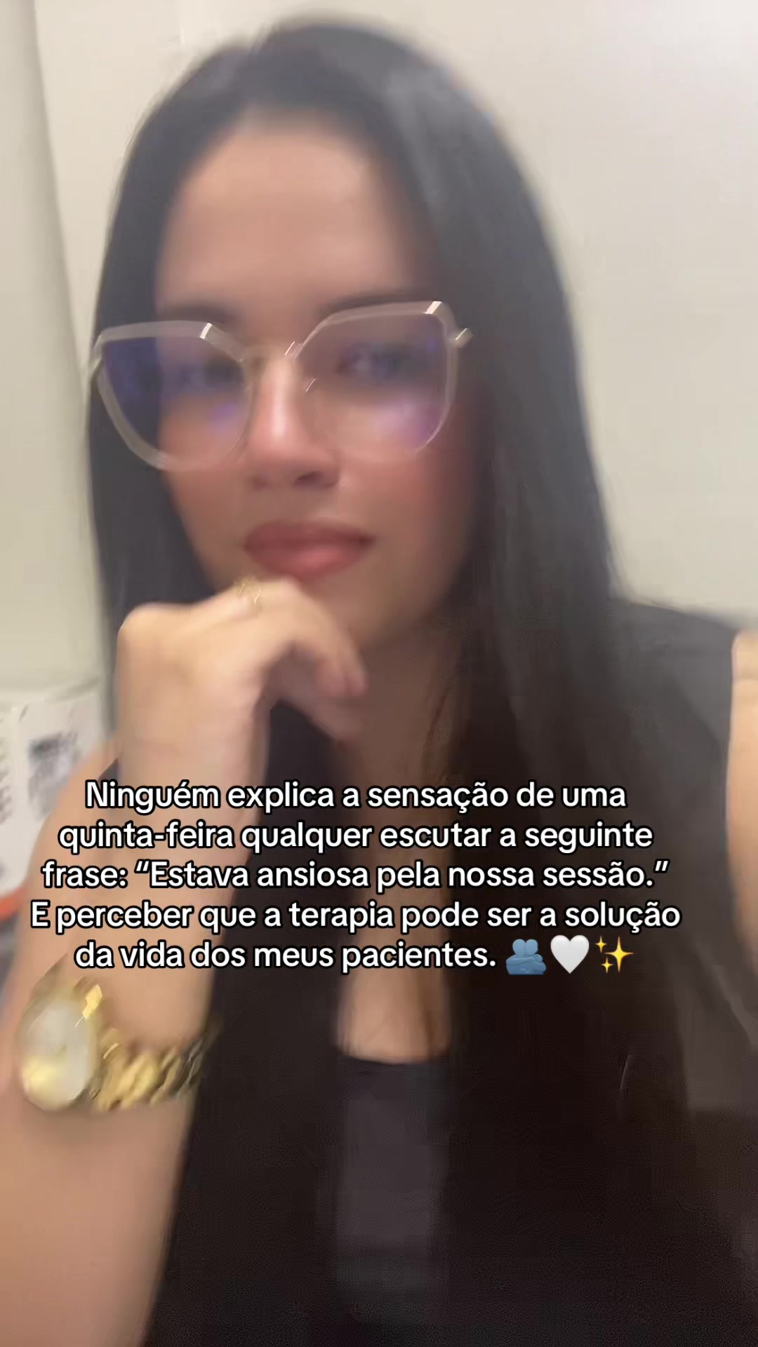 @Mariane Mendonça