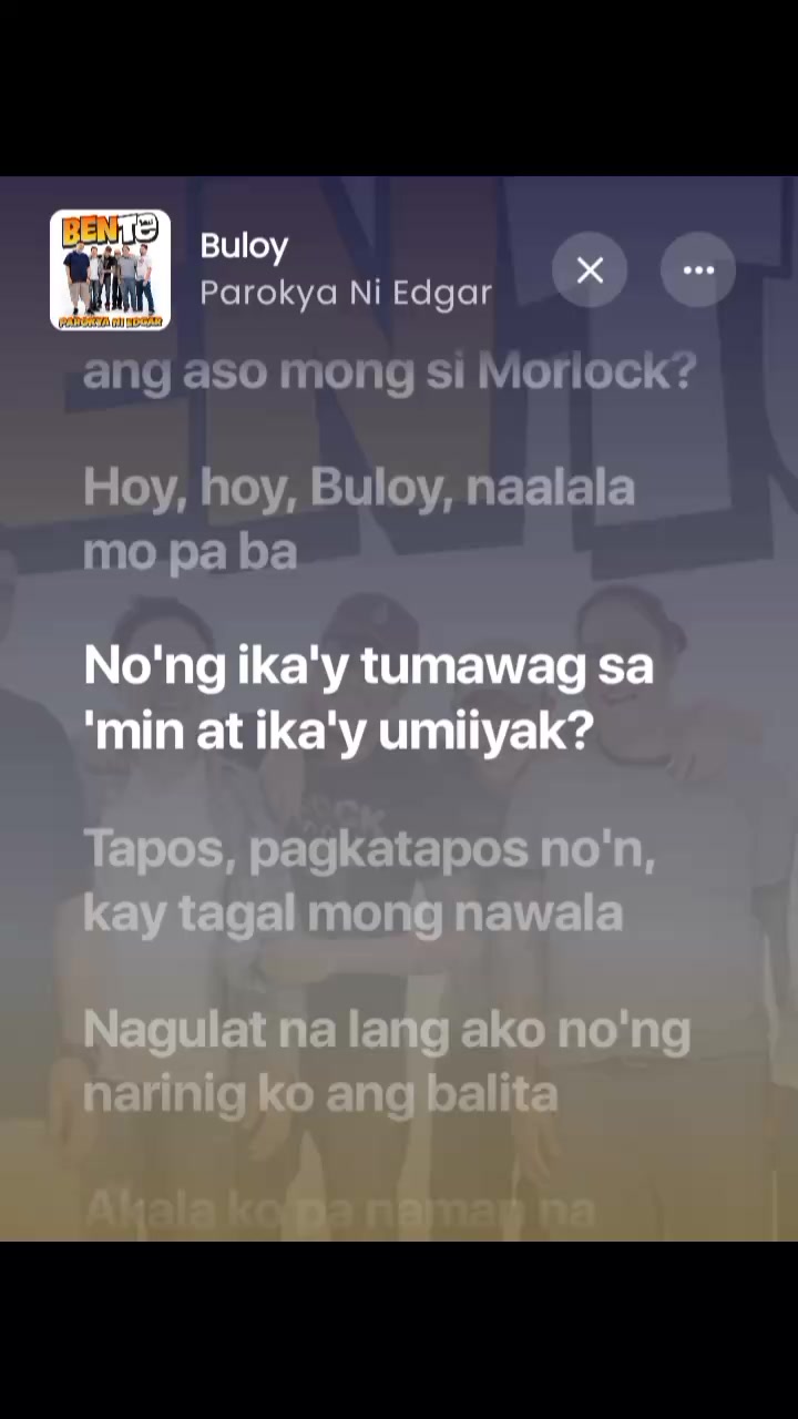 @Raylsounds