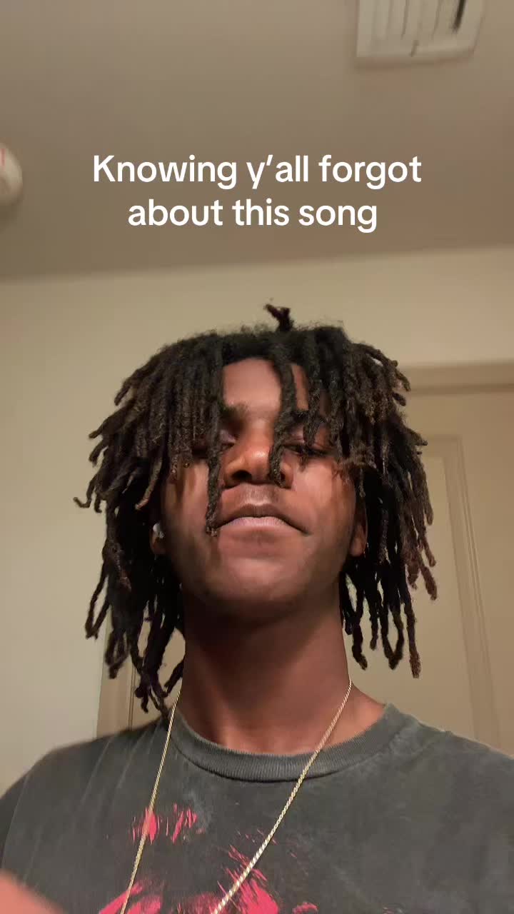 @ReadytoCRASH