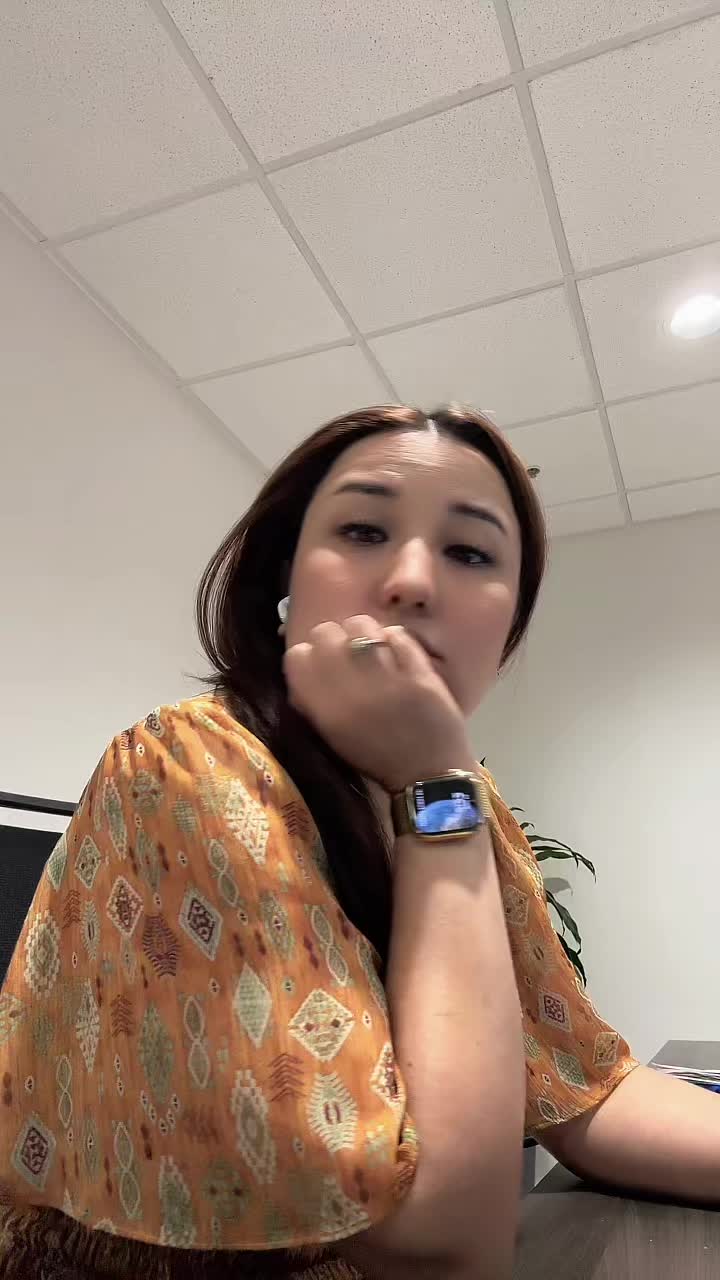 @Shova Pradhan