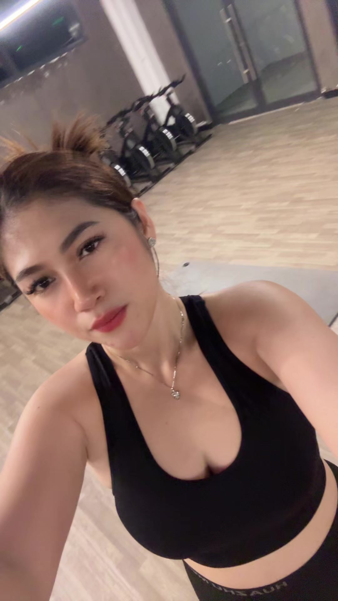@Mommythea