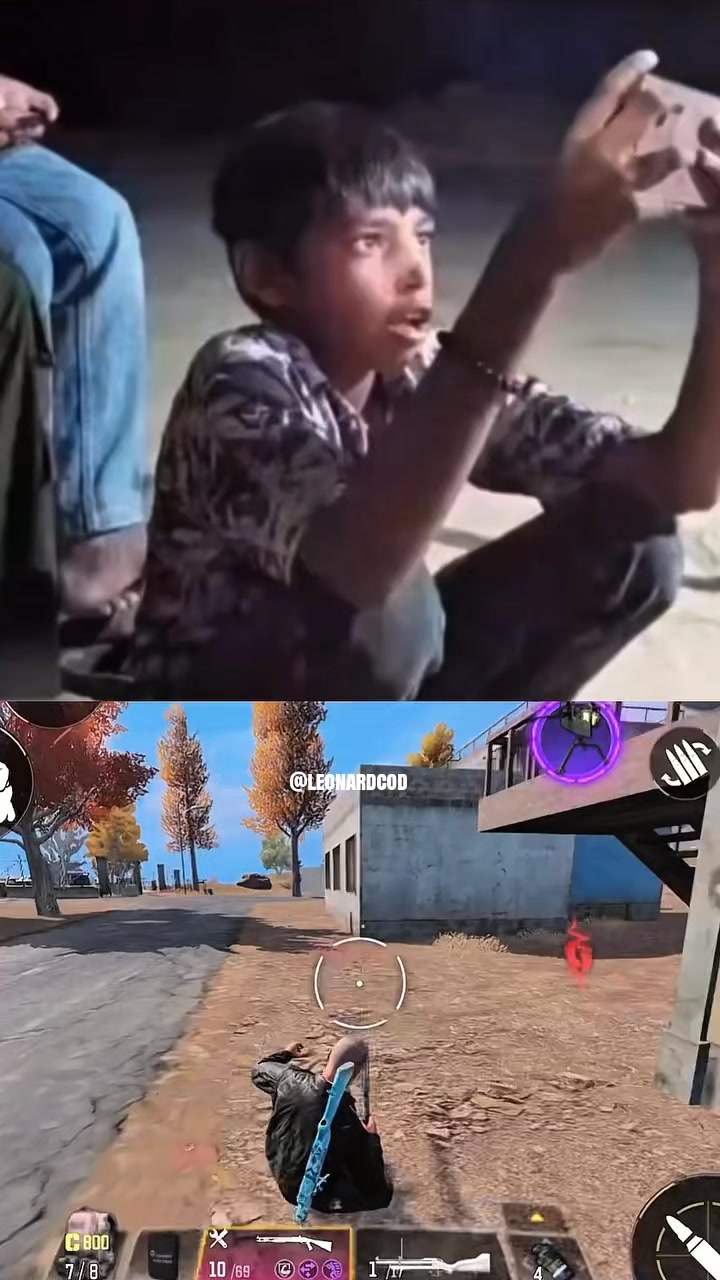 @🔸Ŀęøńąřđ🔸
