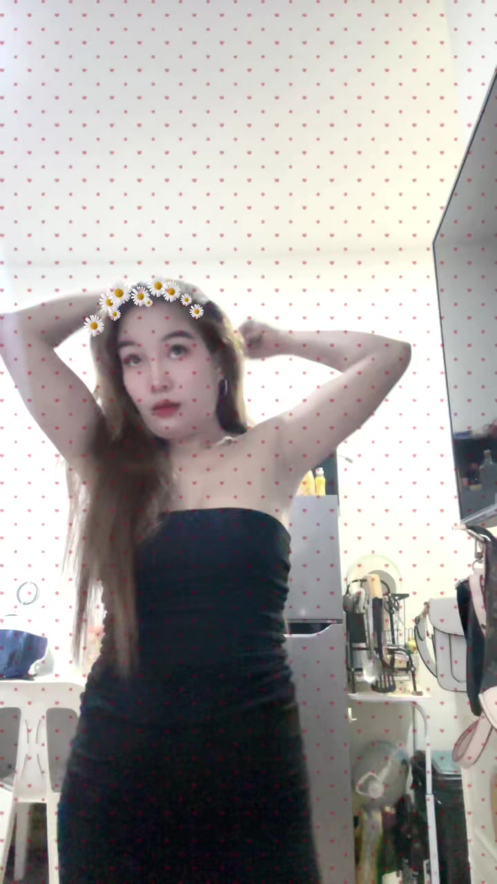 @Ann๐๐ฅฐ