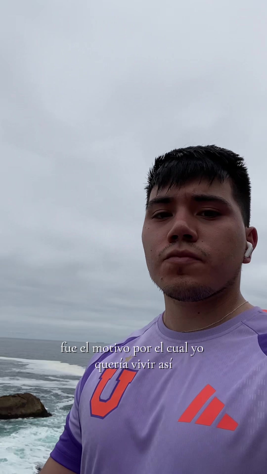 @Rodrigo Efraín