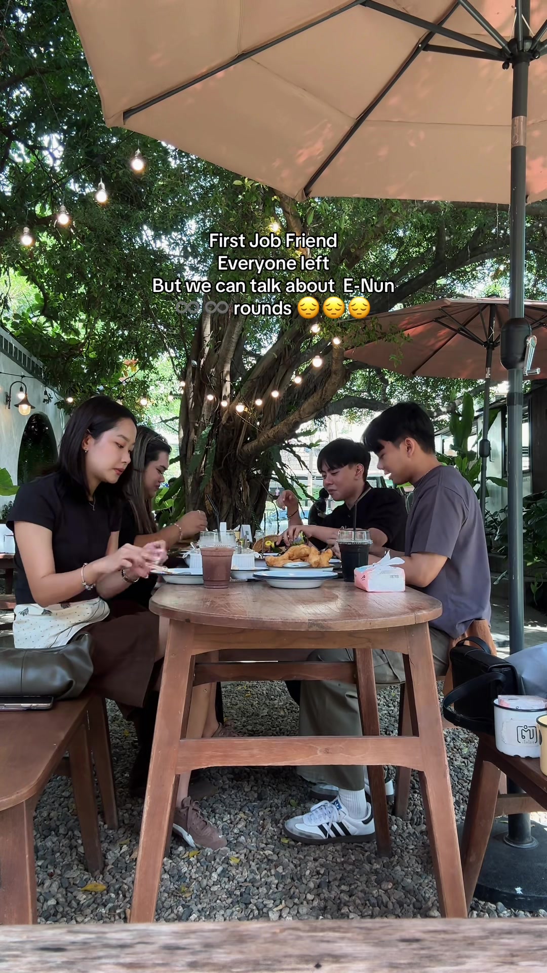 @chuen