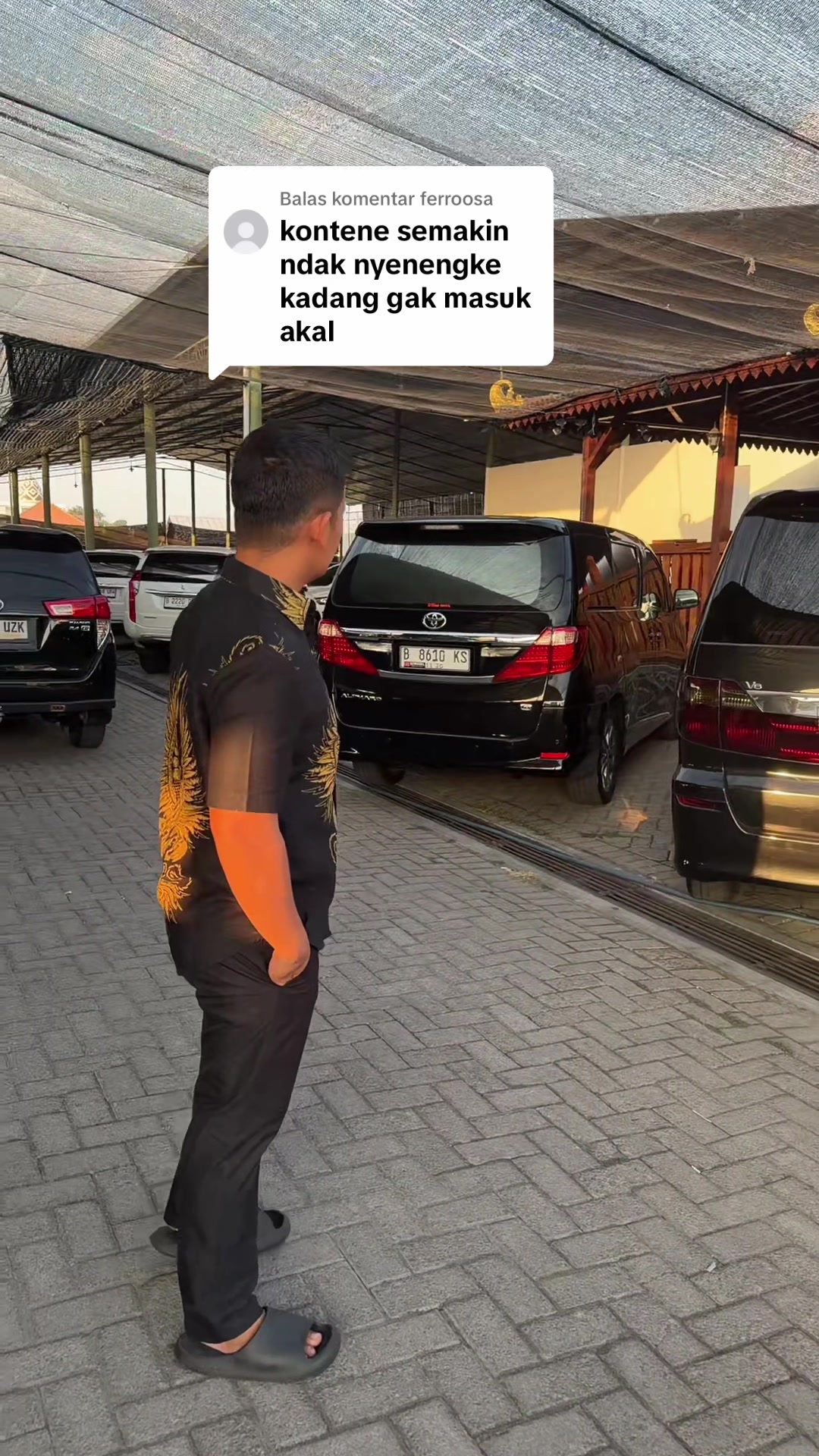 @PRABU MOTOR OFFICIAL