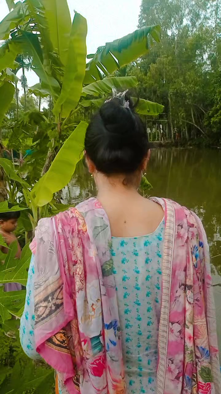 @hima sorkar