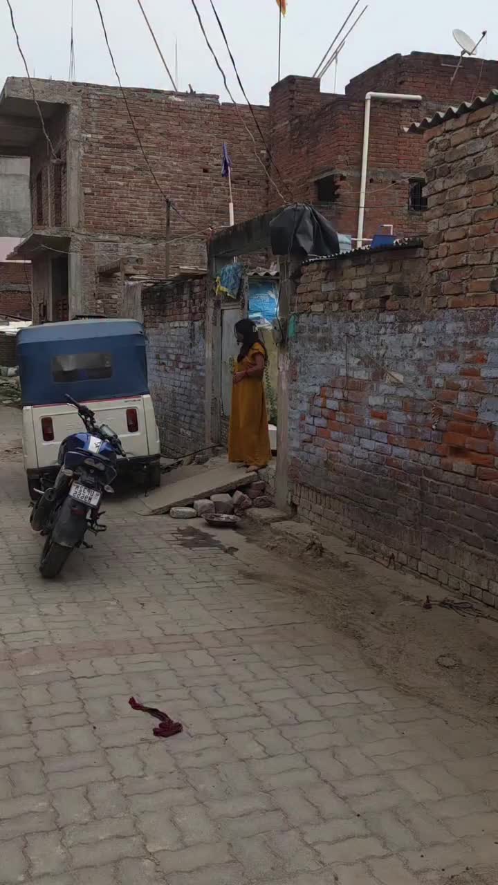 @கனவு கன்னி