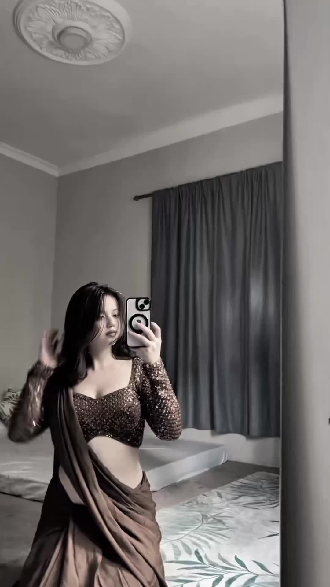 @Su✿