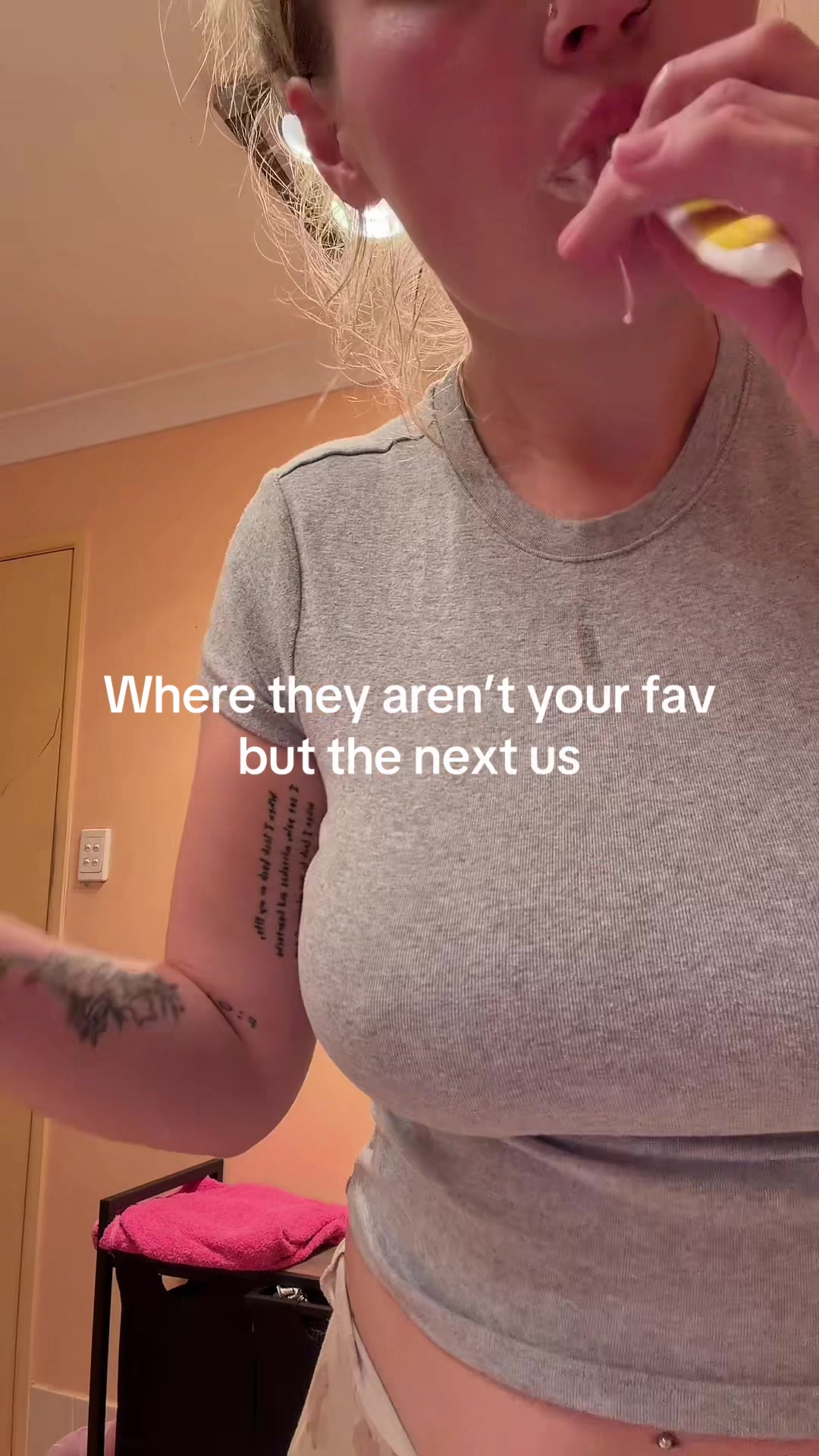 @sofiebabyxoxo