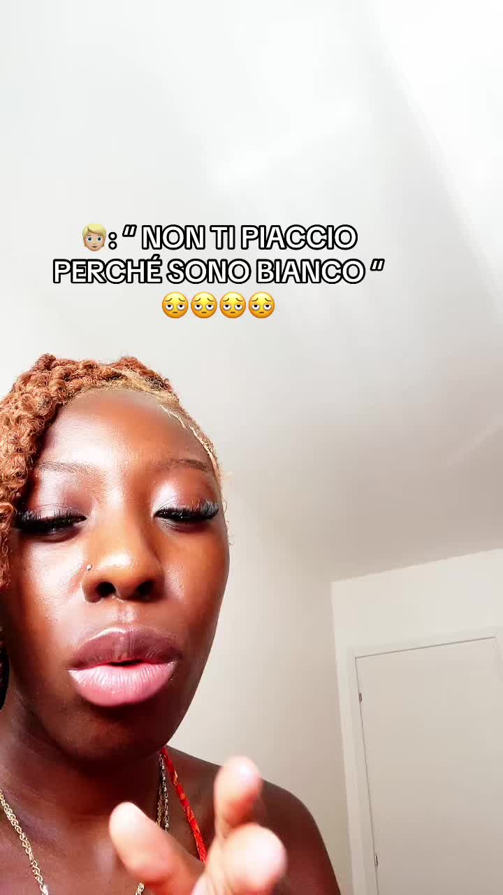 @Lady