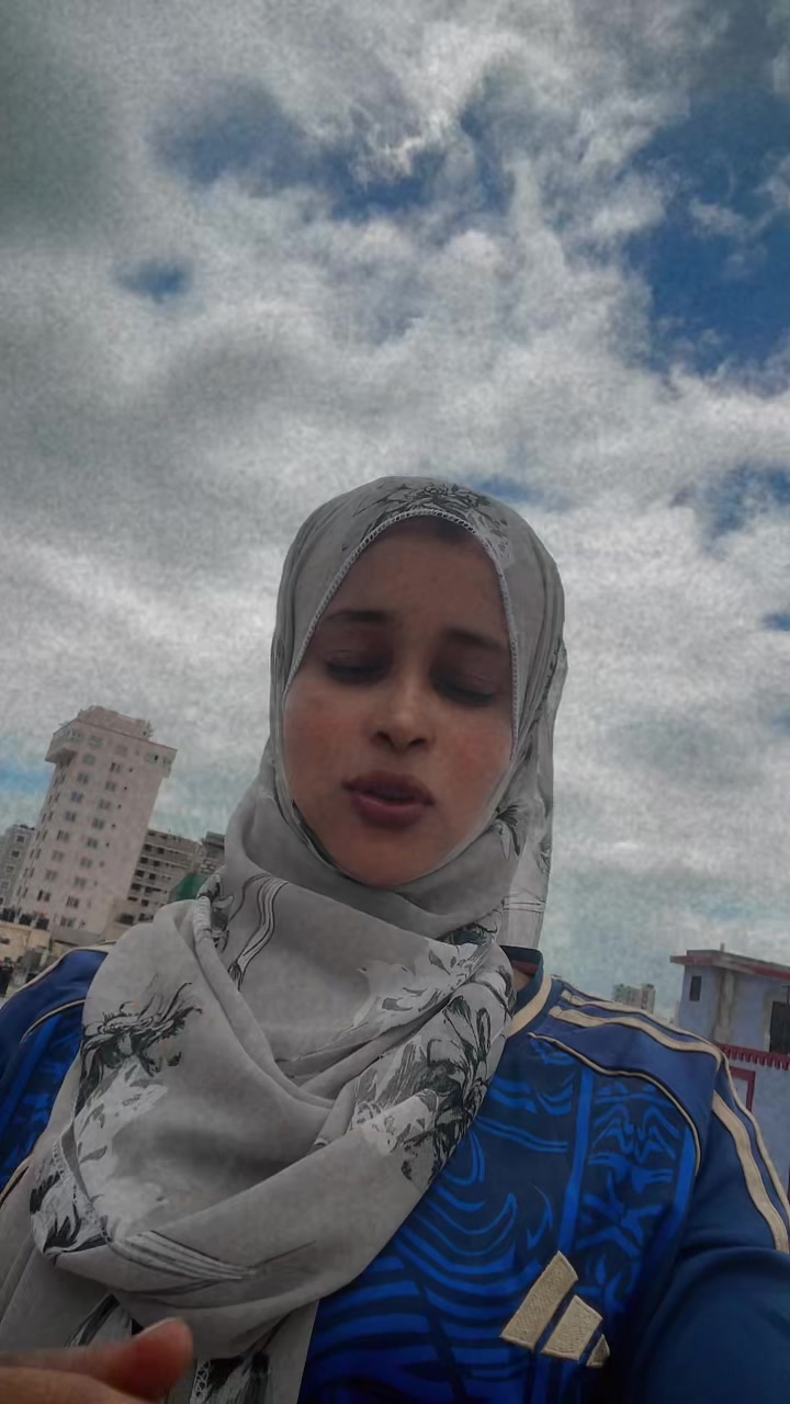 @sadiyafarah99