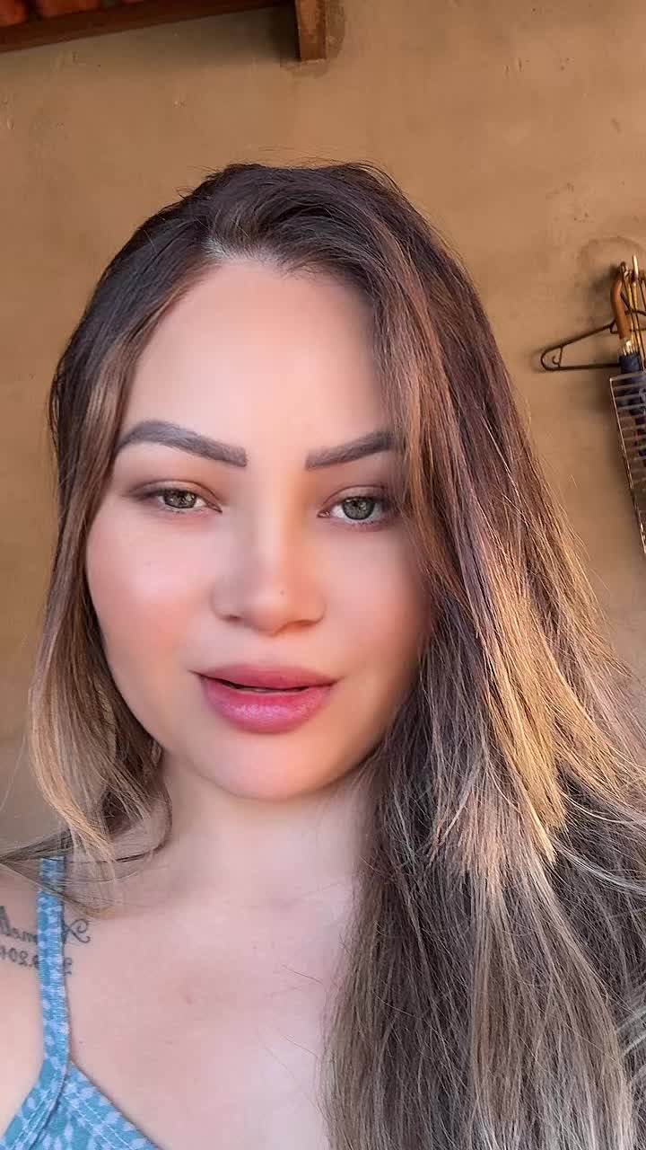 @jaine_monteiro7