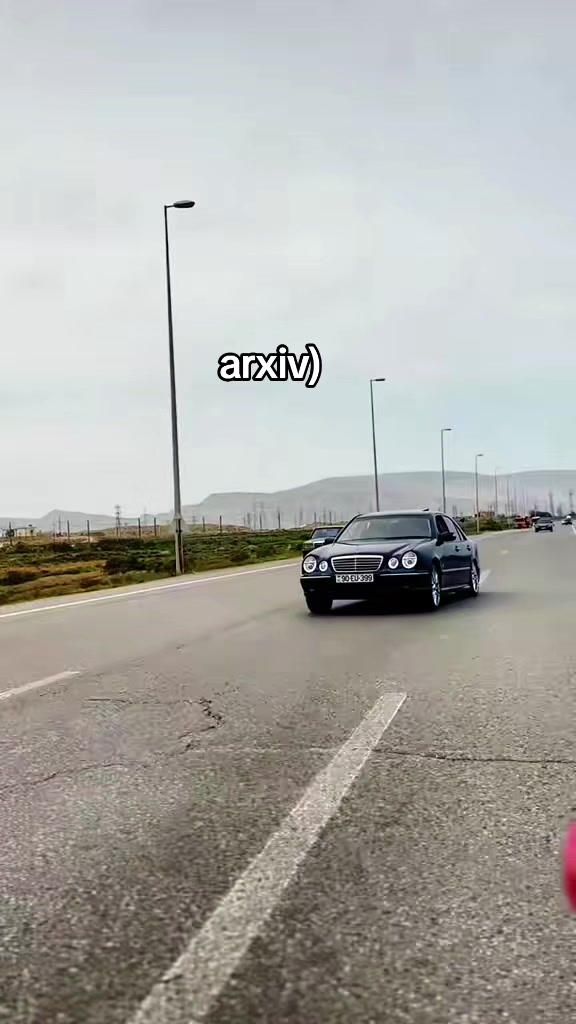 @Tima 399