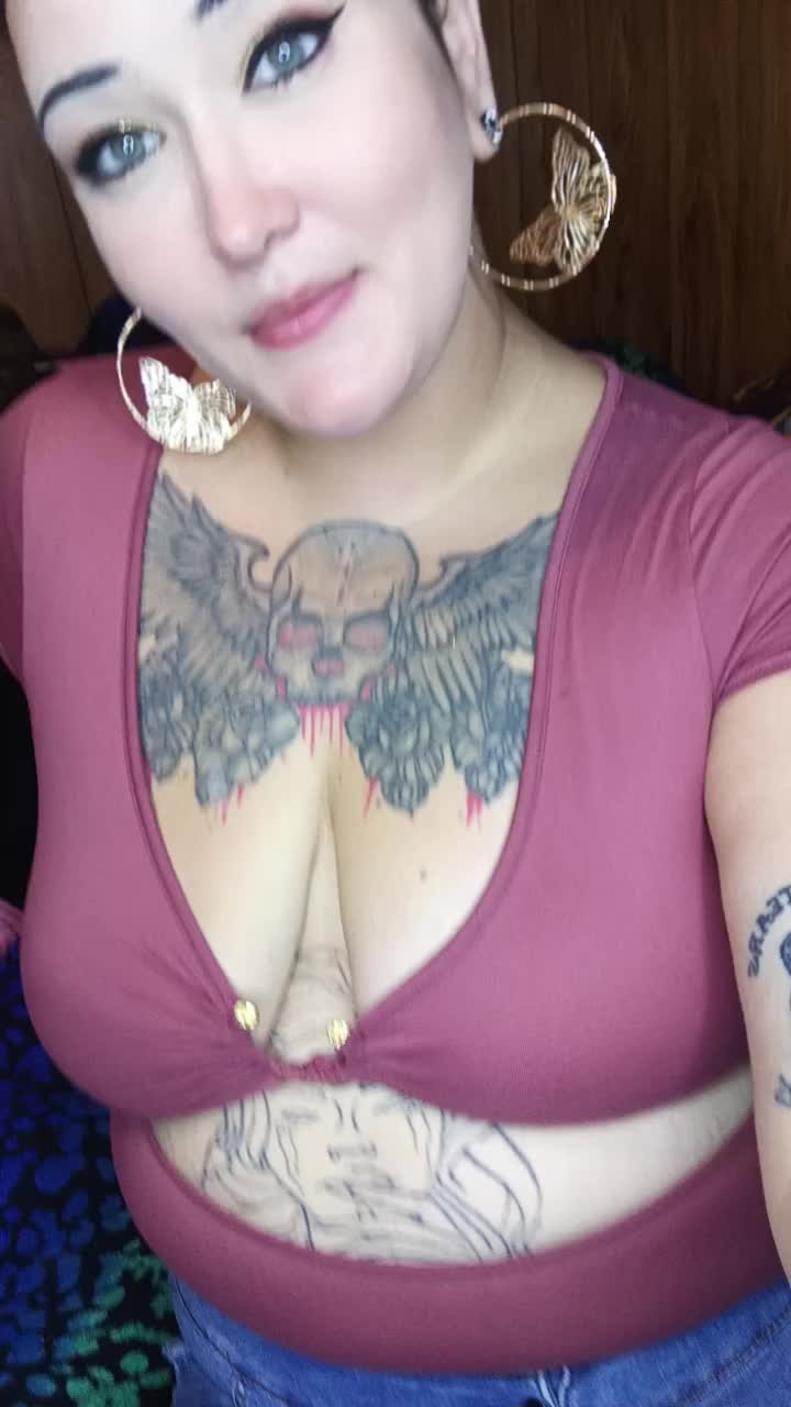 @🖤🪩🩷Sarah_Nicole🩷🪩🖤