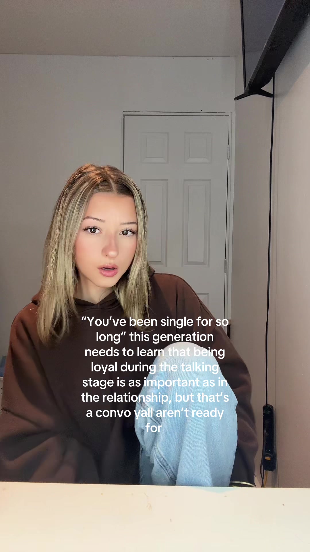 @Kay