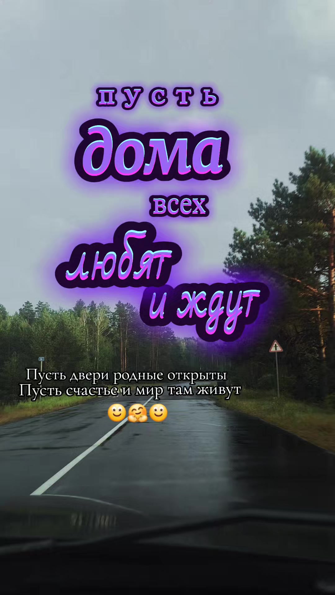 @@iamolyabos