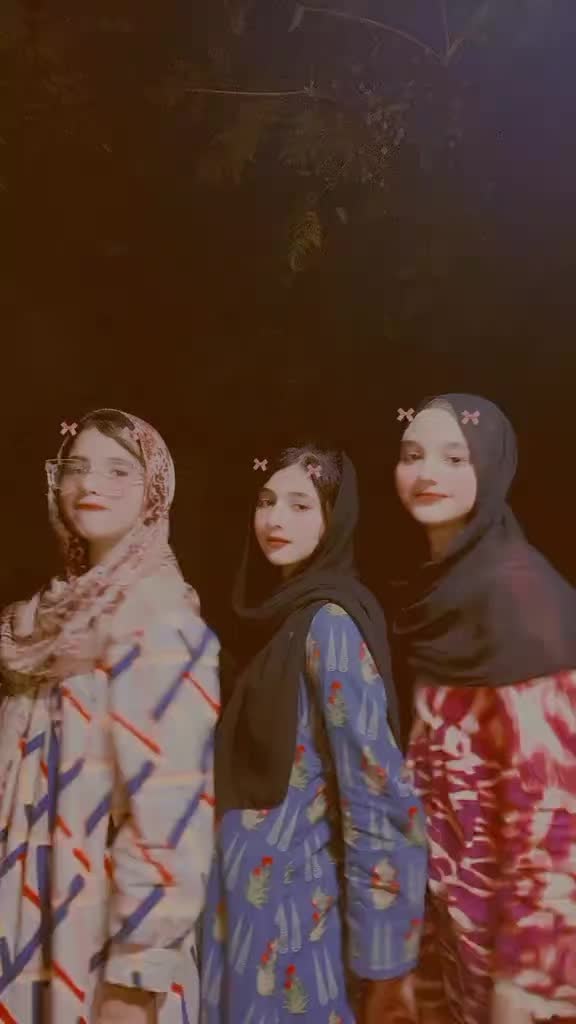 @Bakhtwar arani