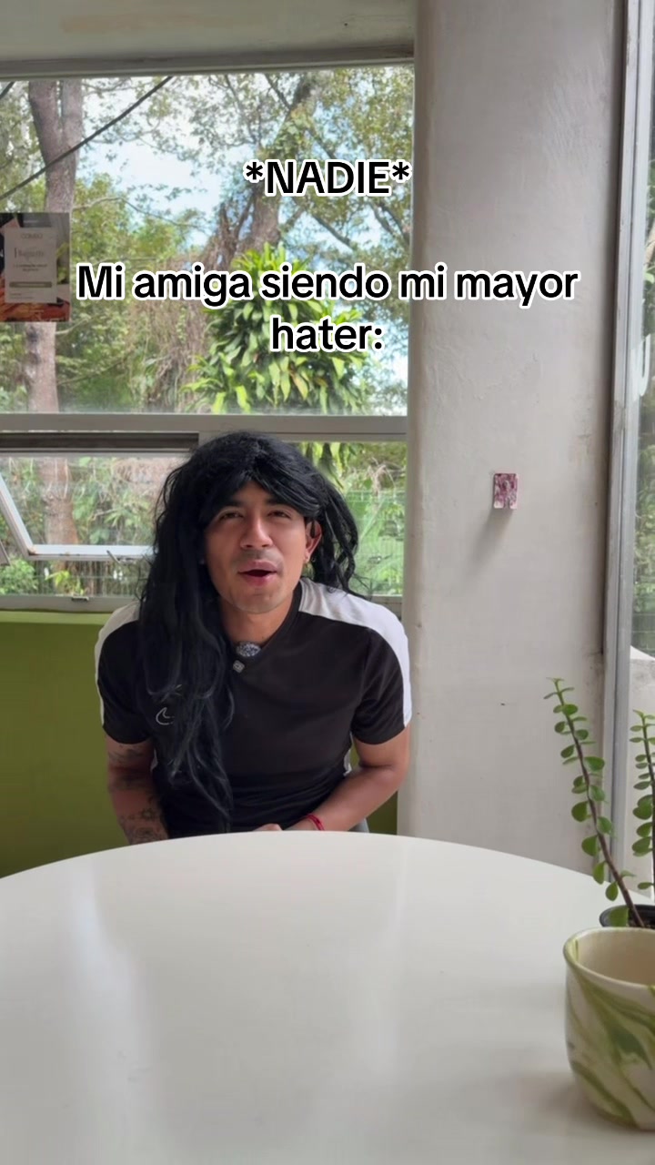 @uzziel