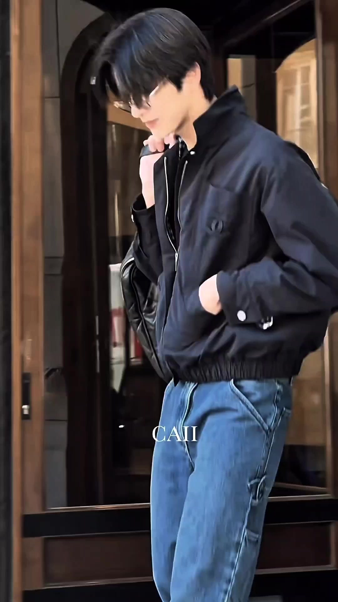 @𝒌𝒚𝒖𝒆𝒐𝒏𝒉𝒐🍓