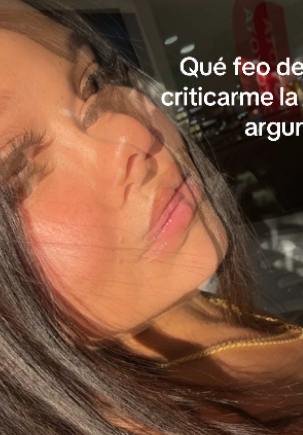 @&Aacute;ngel-a