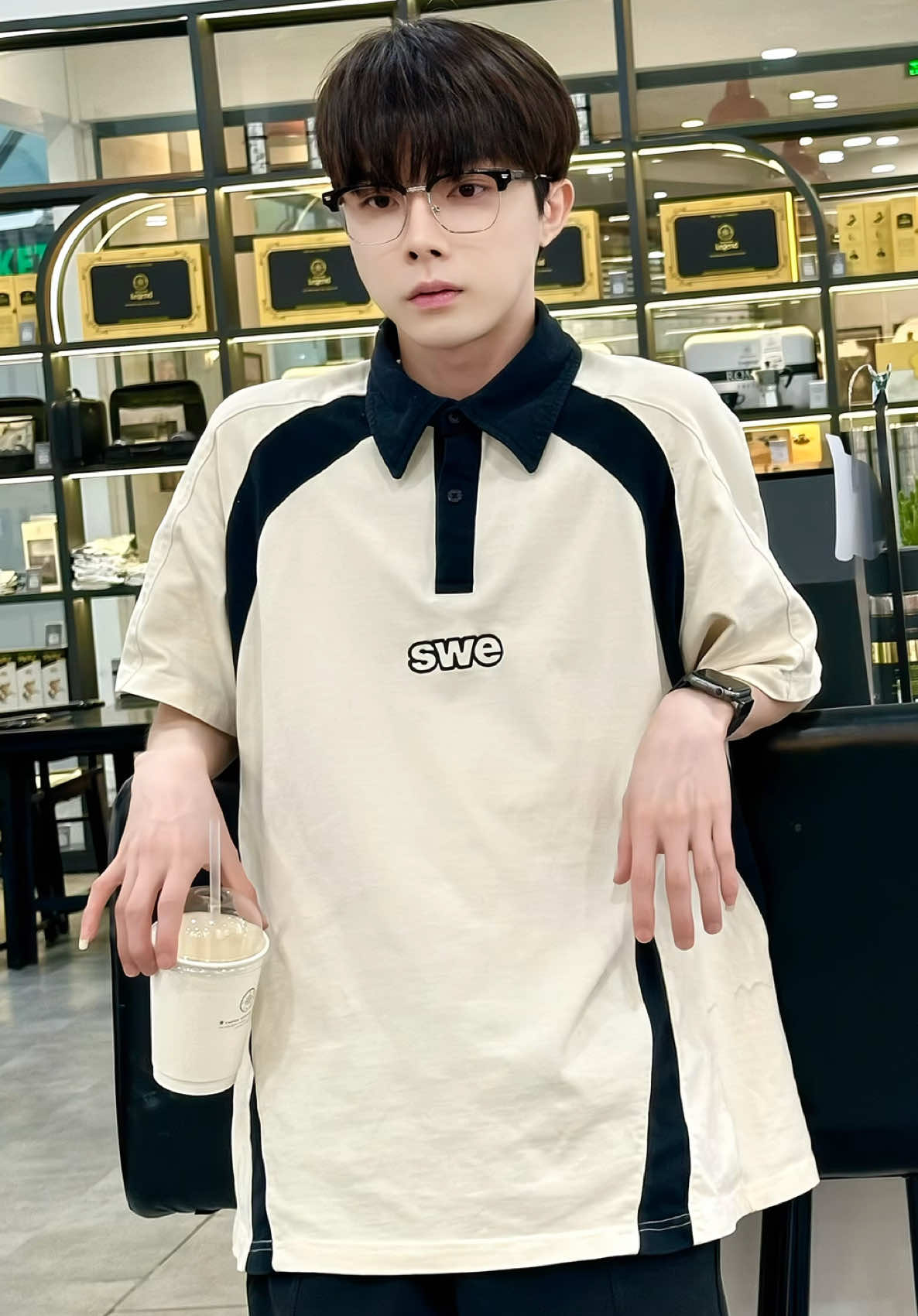@Huang Yun