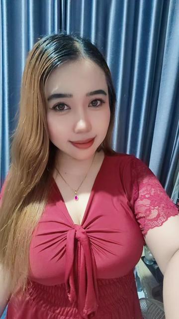 @misniati